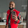 TheMAurelius24's profile picture. Life is about the journey.