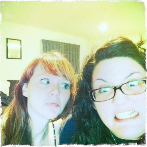 MonsterPepper's profile picture. Subscribe&follow :D
@jessmariee2 @bekki_elaine