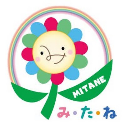 MitaneTown Profile Picture