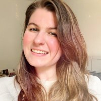 Reagan Lehman (@reaganlehman) 's Twitter Profile