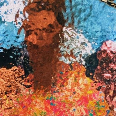 l_l__l___l__l_'s profile picture. i am myself