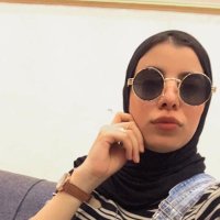 بنت الاستاذ ™ (@alaasamir21_) 's Twitter Profile Photo