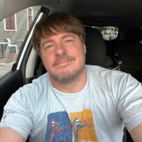 Kyle Melancon (@kyleplaysdrums) 's Twitter Profile