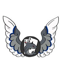 Crew Card (@crewcard21) 's Twitter Profile