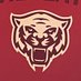 Woodlake Hills Middle School (@whmswildcats) Twitter profile photo Woodlake Hills Middle School (@whmswildcats) Twitter profile photo