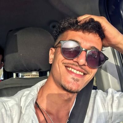 SaberChoukoukou's profile picture. 𝐕 𝐗𝐈 𝐗𝐂𝐕𝐈𝐈 🦂