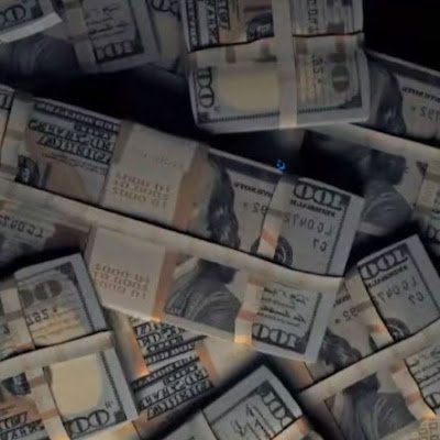 cristo_fernado's profile picture. 