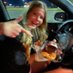Rachel Gowin (@rachel_gowin) Twitter profile photo Rachel Gowin (@rachel_gowin) Twitter profile photo
