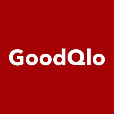 Join our private marketplace and buy surplus fashion inventory from the top fashion retailers and brands up to 90% off.
