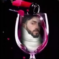 Wasim Shamoon❤️ Memecoin (@wasimshamoon) 's Twitter Profile