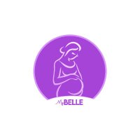 MyBelle (@mybelleofficial) 's Twitter Profile
