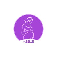 MyBelle(@mybelleofficial) 's Twitter Profile Photo