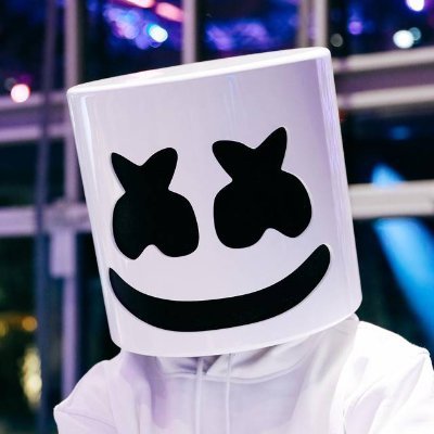 jackbla97392101's profile picture. by whathing video