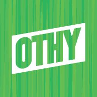 Othy Creative(@OthyCreative) 's Twitter Profile Photo