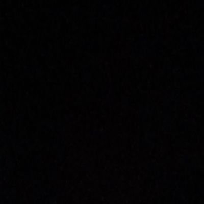 antoniodtm4's profile picture. 