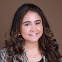 Tasneem Pirani (@taspirani) 's Twitter Profile Photo Tasneem Pirani (@taspirani) 's Twitter Profile Photo