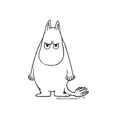 UurQhY71ehEpP61's profile picture. よろしくお願いします