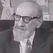 Psychoanalytic Institute in NYC founded by Theodor Reik in 1949. Offering psychoanalytic training, affordable psychotherapy, and continuing education programs.