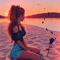 ساره العدنيه (@sarh_dnyh) 's Twitter Profile