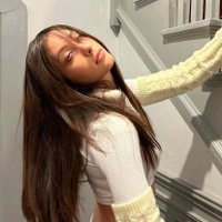 mary (@jerushalorenzo) 's Twitter Profile