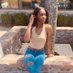 ; (@_tylatennant) Twitter profile photo ; (@_tylatennant) Twitter profile photo