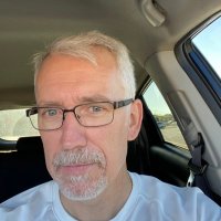 Scott Johnson (@scott_d_j) 's Twitter Profile