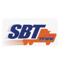 TForceWorldwide_SBT (@tforceworldwide) 's Twitter Profile