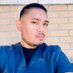 Eric (@eroc214) Twitter profile photo Eric (@eroc214) Twitter profile photo