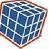 matematicascl's profile picture. Patricio Figueroa M.
Profesor de Matemáticas