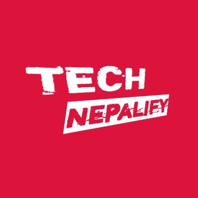 This is the official Twitter account of the Tech Nepalify website and YouTube channel