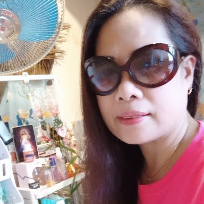 HazelMa74656577's profile picture. To humble and rhrush