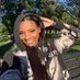 hillaryedior (@hillaryedior) Twitter profile photo hillaryedior (@hillaryedior) Twitter profile photo