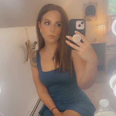 27 | Scorpio ♏️