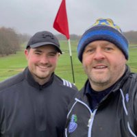 Mr Wilby (@mrwilby182) 's Twitter Profile