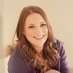 Allison Porter (@allieporter1979) Twitter profile photo Allison Porter (@allieporter1979) Twitter profile photo