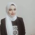 samar abdelhameed π΅πΈ πͺπ¬ (@samarabdelhmeed) Twitter profile photo samar abdelhameed π΅πΈ πͺπ¬ (@samarabdelhmeed) Twitter profile photo