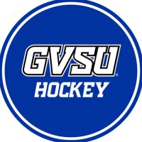 GVSU Men's D1 Hockey(@GV_Hockey) 's Twitter Profile Photo