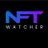 NFTWatcher profile pic