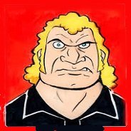 Pinnacl79546628's profile picture. 