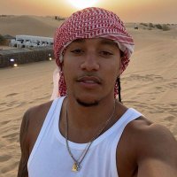 الفيــصل (@v_ns99) Twitter profile photo