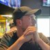 Stephen (@shannysw) Twitter profile photo Stephen (@shannysw) Twitter profile photo