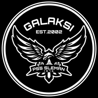 Official akun twitter @Galaksi_bois | est. 2002 | Part of @BCSxPSS_1976 | standing and singing for pride ! | ig : @galaksicurvasud_ |