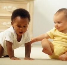 Baby Toddler  essential shopping advice, entertainment and care for your  baby or toddler.