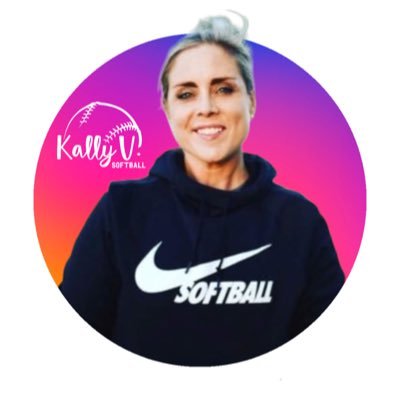 _KallyV_'s profile picture. | Help Pitchers Dominate the Mound | +20 Years of Coaching Experience 👇 👇Apply To Work With Me👇