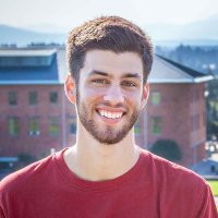 Alex Nevue (@alexnevue) 's Twitter Profile