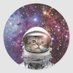 Edna Diaz O (@ednadiazortiz) Twitter profile photo Edna Diaz O (@ednadiazortiz) Twitter profile photo