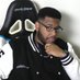 WaDi (@wadirob) Twitter profile photo WaDi (@wadirob) Twitter profile photo