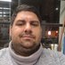 Maxi Doncel (@maxi_doncel) Twitter profile photo Maxi Doncel (@maxi_doncel) Twitter profile photo