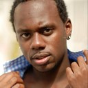 Marcus Jackson - @danceguy04 - Twitter