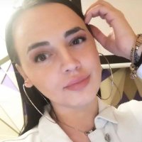 Kassandra Kate (@kassandrakate2) 's Twitter Profile